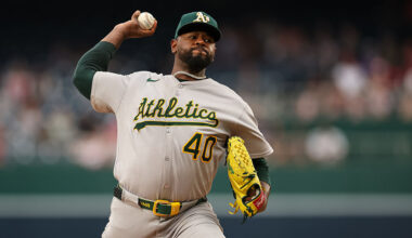 Top DraftKings MLB DFS Bargain Plays for Saturday 9/13/25