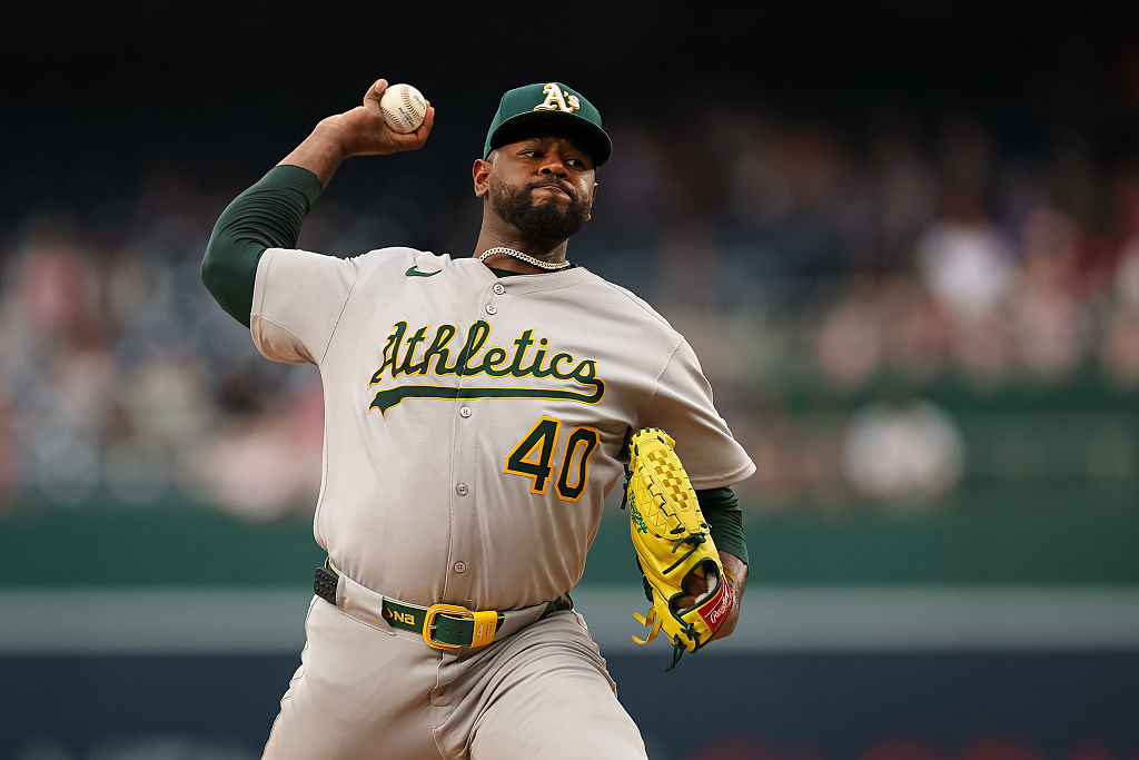 Top DraftKings MLB DFS Bargain Plays for Saturday 9/13/25