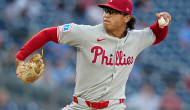 No Run First Inning MLB Picks For Thursday, September 11