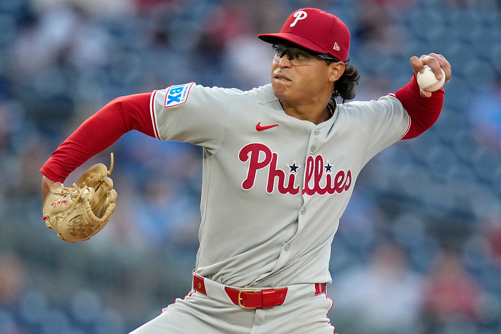 No Run First Inning MLB Picks For Thursday, September 11