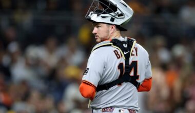 When MLB adopts ABS challenge system next season who benefits and who loses?