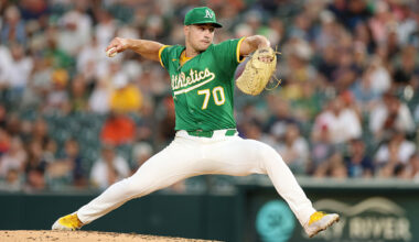 Top DraftKings MLB DFS Bargain Plays for Saturday 9/6/25