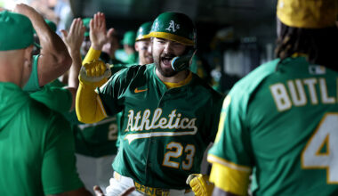 Top Fantasy Baseball Plays for Wednesday 9/3/25