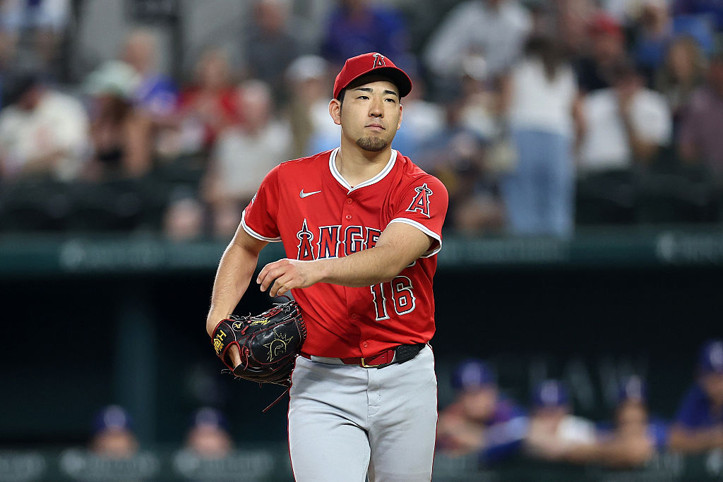 Angels at Astros prediction, pick for Monday 9/1/25