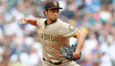 Top DraftKings Targets and Values for Monday 9/8/25