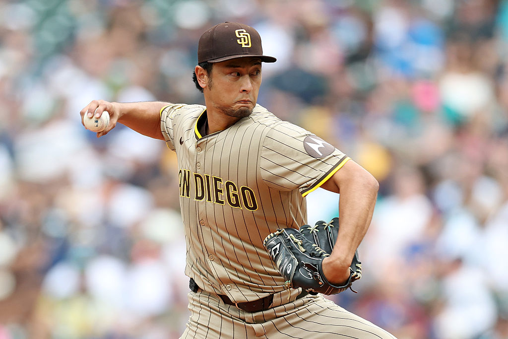 Top DraftKings Targets and Values for Monday 9/8/25