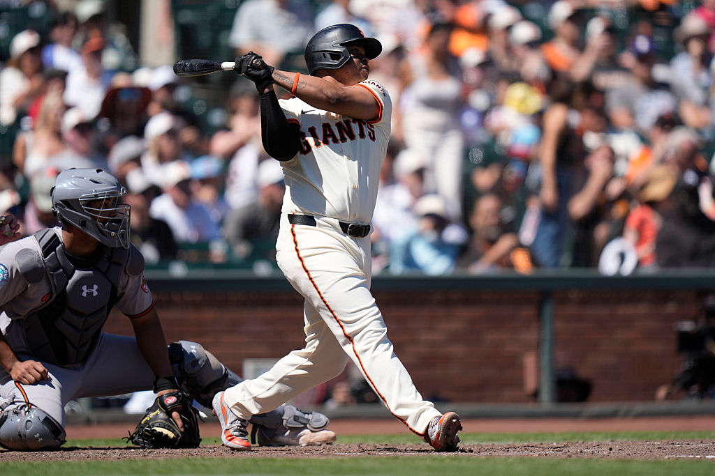 Top DraftKings MLB DFS Targets, Values for Wednesday 9/3/25