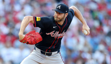 DraftKings MLB DFS Fantasy Baseball Targets and Values: Friday 9/5/25