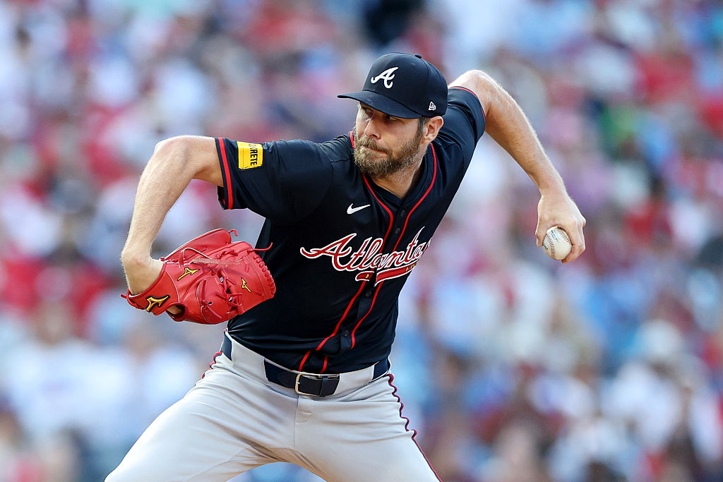 DraftKings MLB DFS Fantasy Baseball Targets and Values: Friday 9/5/25