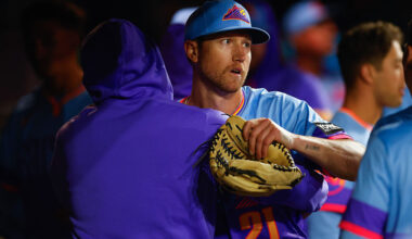 Rockies make more bad history with 10 games to go in nightmare season