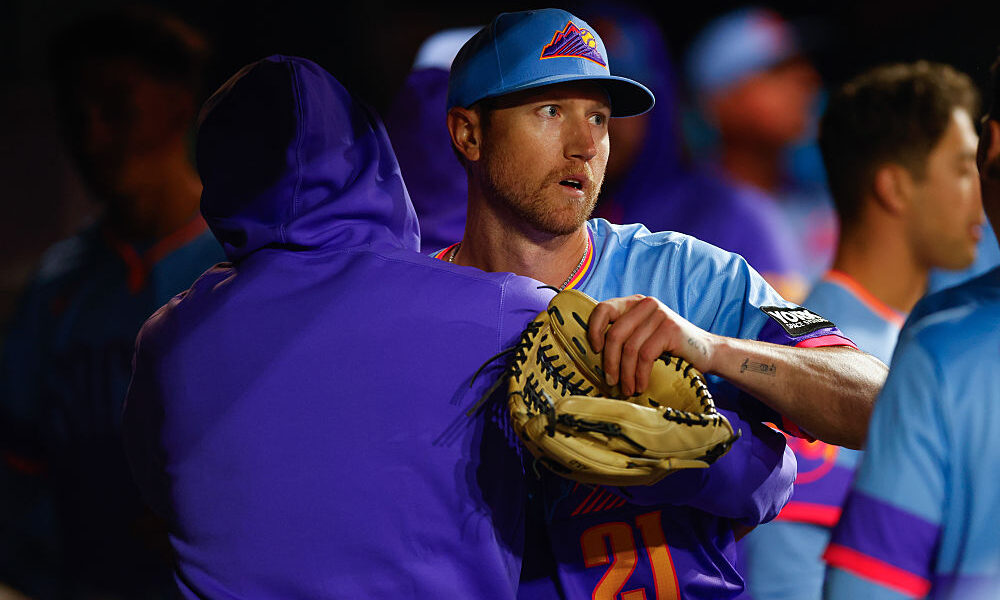 Rockies make more bad history with 10 games to go in nightmare season