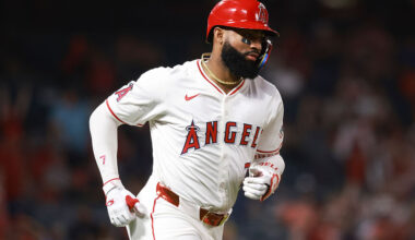 Top DraftKings Targets and Values for Thursday 9/25/25