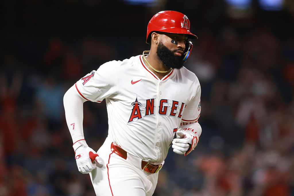 Top DraftKings Targets and Values for Thursday 9/25/25