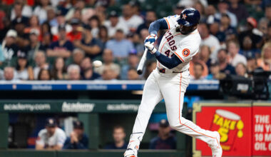 Top Fantasy Baseball Plays for Sunday 9/7/25