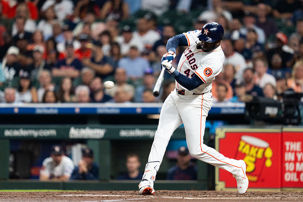 Top Fantasy Baseball Plays for Sunday 9/7/25