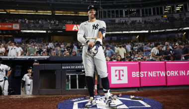 Top Fantasy Baseball Plays for Wednesday 9/10/25