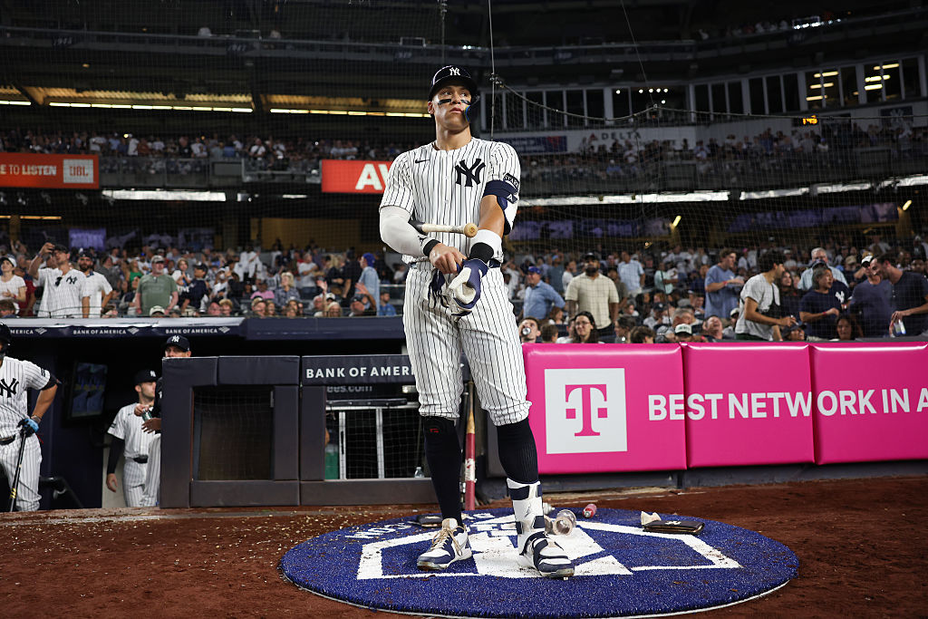 Top Fantasy Baseball Plays for Wednesday 9/10/25