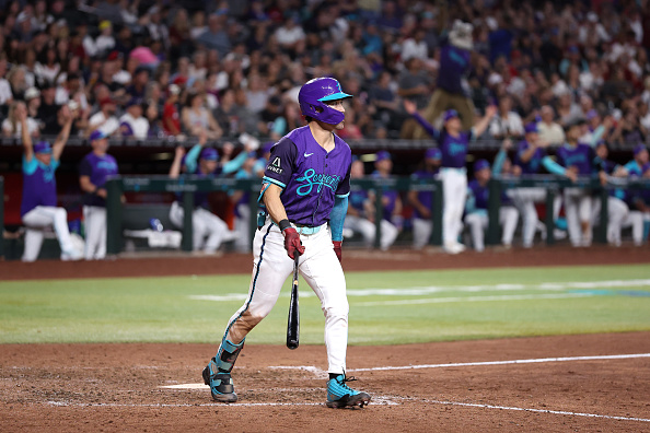 DraftKings Pick6 Fantasy Baseball Picks: Top Plays for 9/7/25