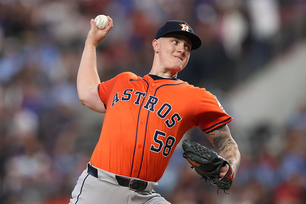 Baseball Picks, Predictions for Saturday 9/13/25