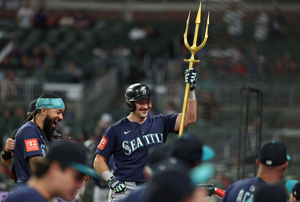 MLB Picks and Player Props September 11, 2025