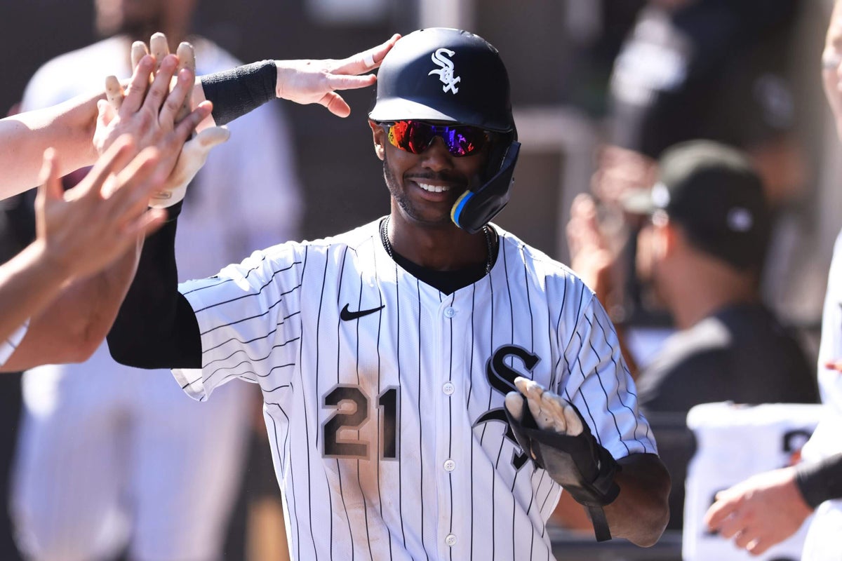 The White Sox beat their win total. Where do they rank among disappointing Chicago teams?