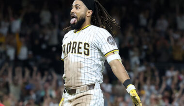 DraftKings MLB DFS Fantasy Baseball Targets and Values: Tuesday 9/9/25