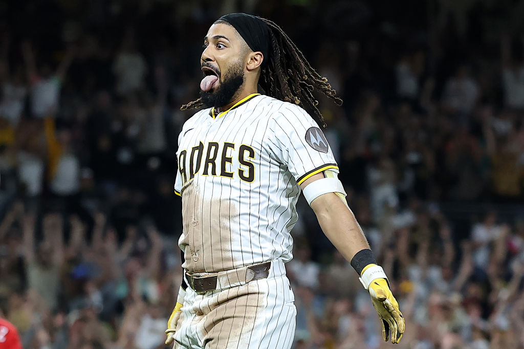 DraftKings MLB DFS Fantasy Baseball Targets and Values: Tuesday 9/9/25