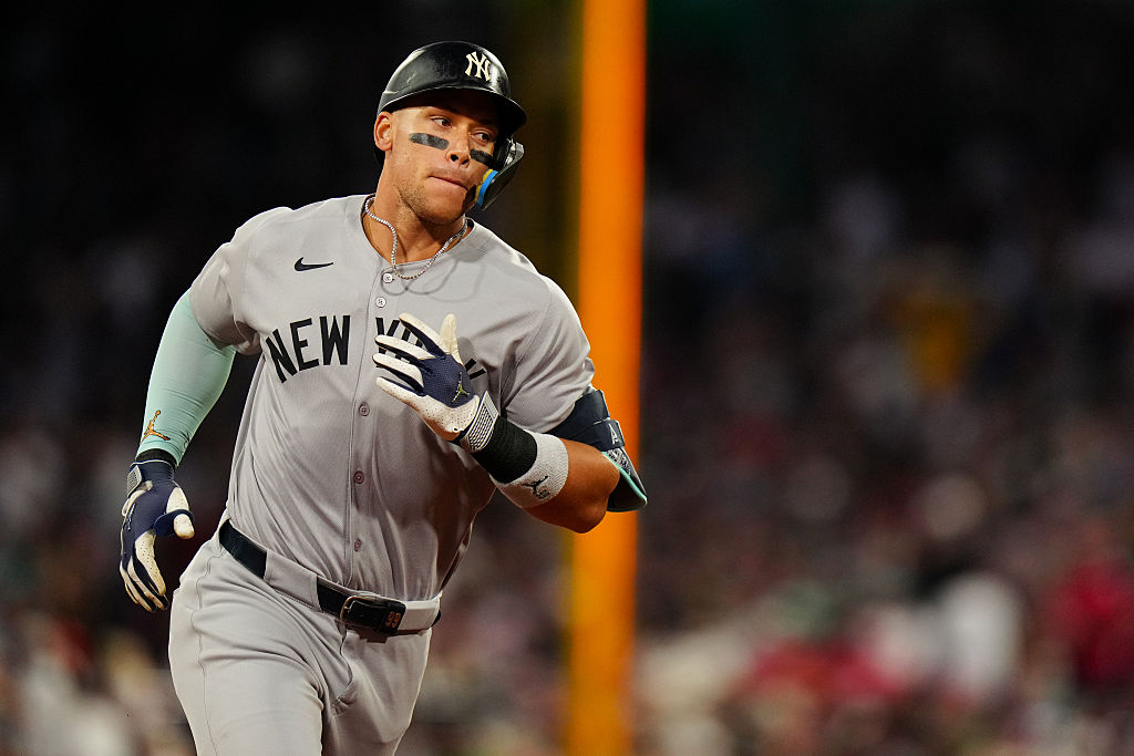 Yankees at Orioles prediction, pick for Saturday 9/20/25