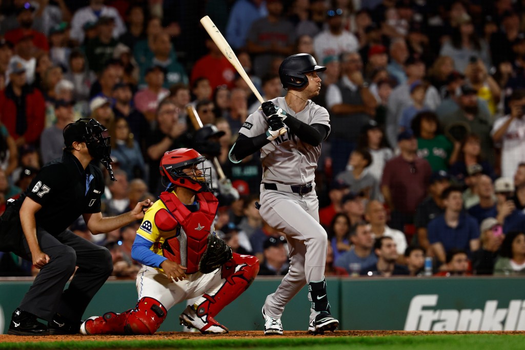 ‘He’s a hell of a player’