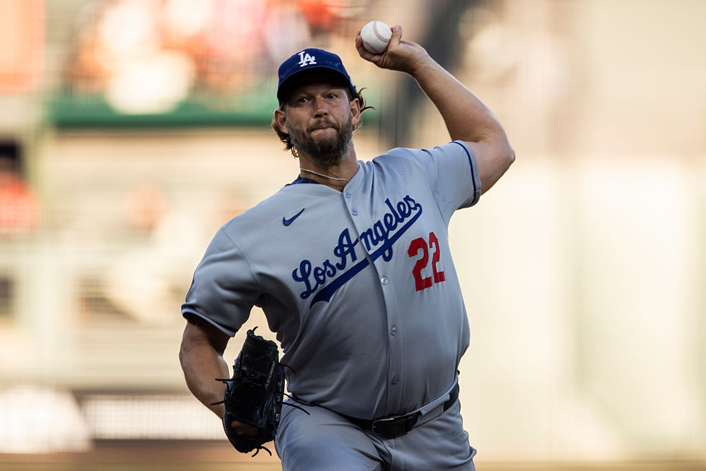 DraftKings MLB DFS Fantasy Baseball Targets and Values: Friday 9/19/25