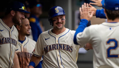 Top Fantasy Baseball Plays for Wednesday 9/17/25