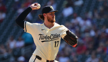 Top DraftKings MLB DFS Bargain Plays for Saturday 9/20/25