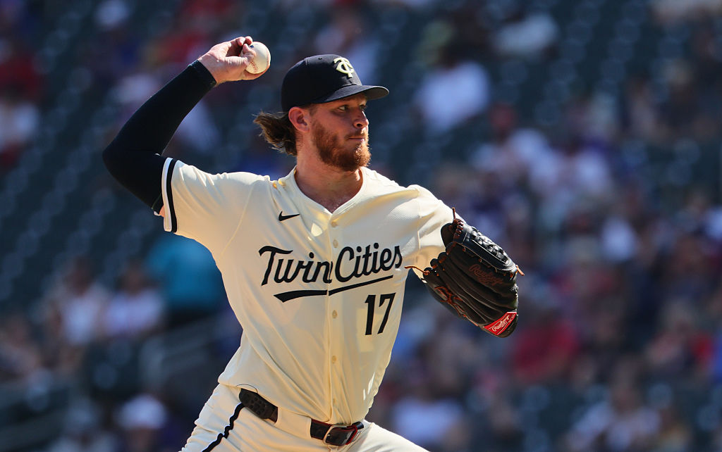 Top DraftKings MLB DFS Bargain Plays for Saturday 9/20/25