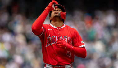 Top DraftKings MLB DFS Targets, Values for Saturday 9/20/25