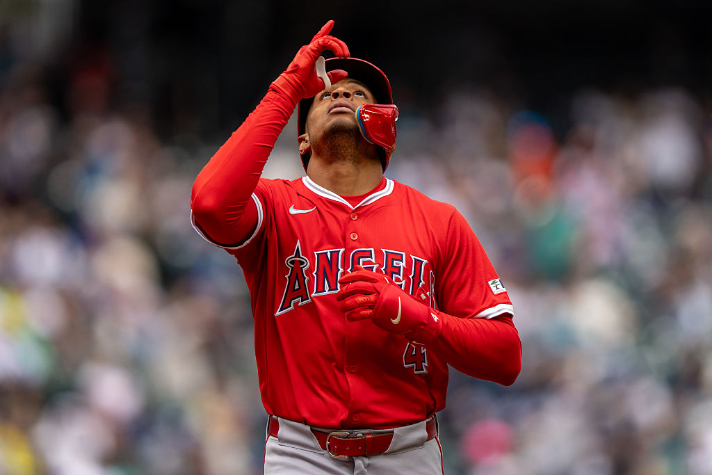 Top DraftKings MLB DFS Targets, Values for Saturday 9/20/25