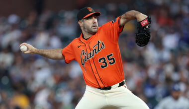 Top DraftKings Targets and Values for Monday 9/22/25