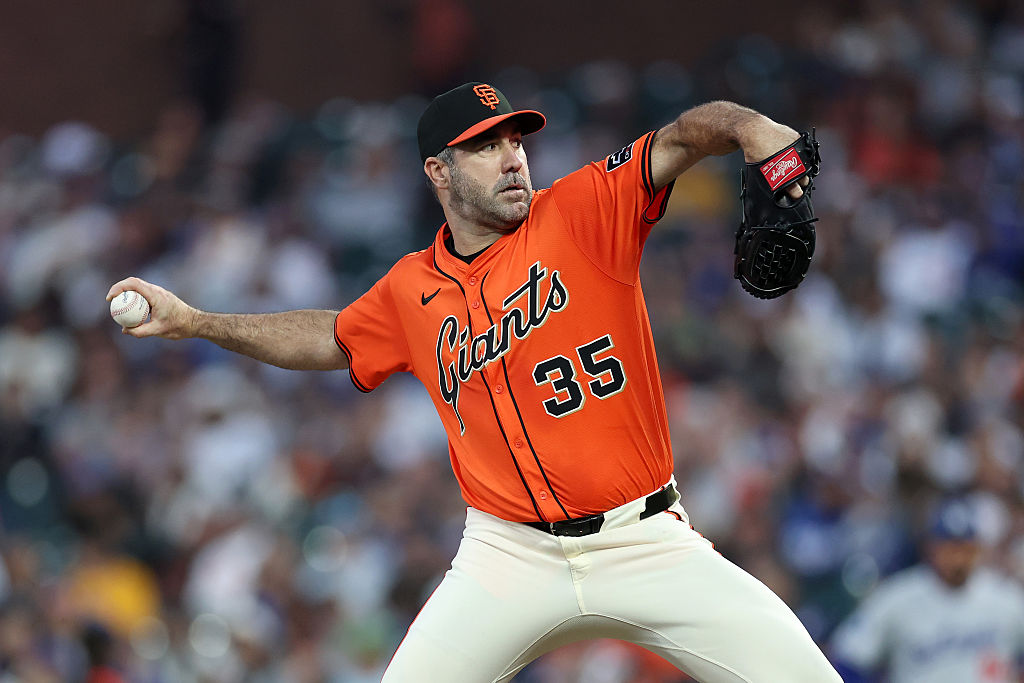 Top DraftKings Targets and Values for Monday 9/22/25