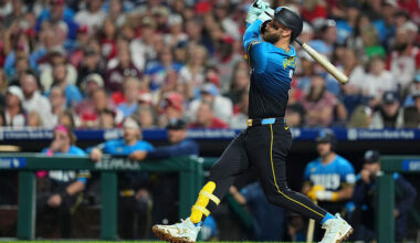 Top DraftKings MLB DFS Targets, Values for Wednesday 9/17/25