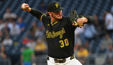 Pittsburgh Pirates vs. Cincinnati Reds prediction, pick for Wednesday 9/24/25