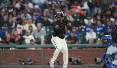 Top Plays for Monday 9/22/25