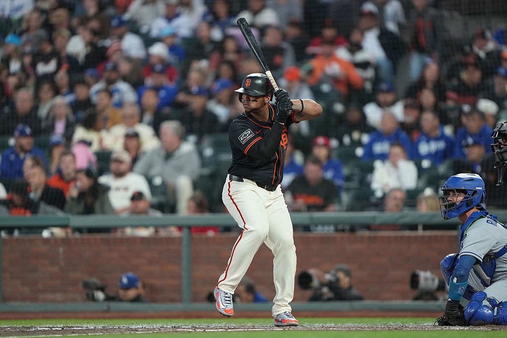 Top Plays for Monday 9/22/25