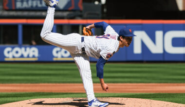 Top DraftKings MLB DFS Targets, Values for Wednesday 9/24/25