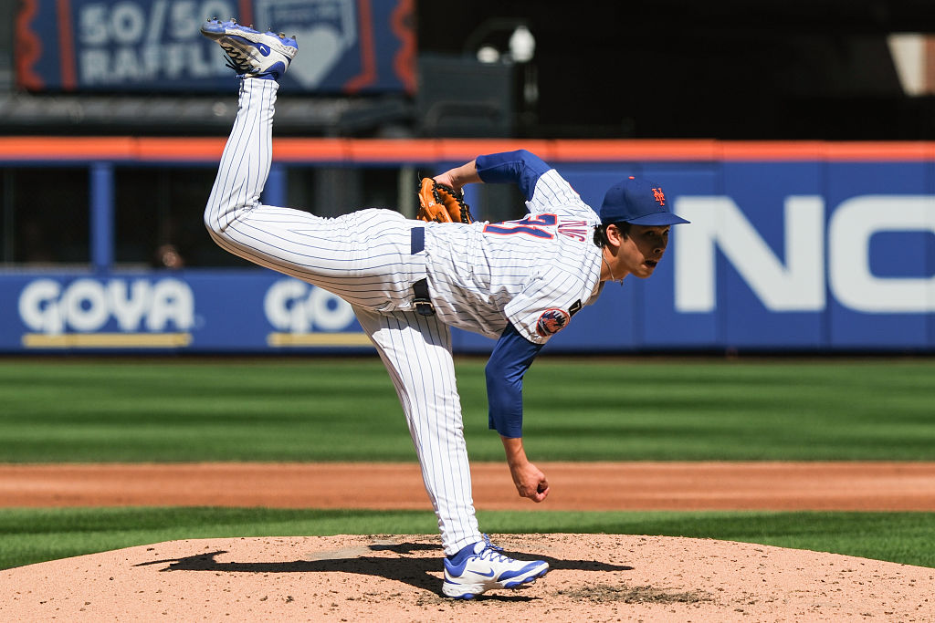 Top DraftKings MLB DFS Targets, Values for Wednesday 9/24/25