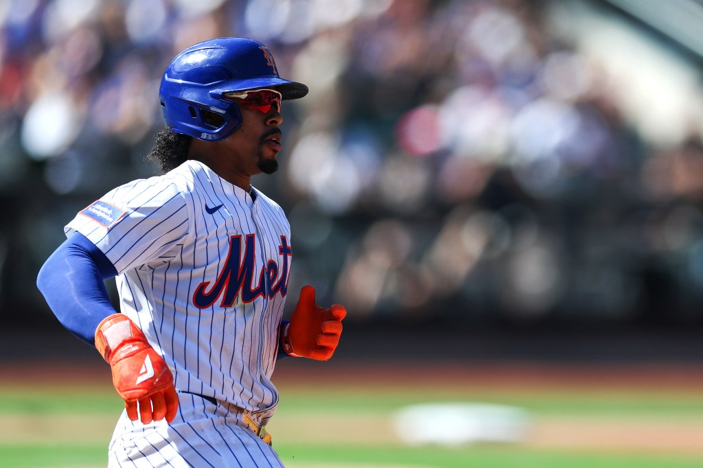 Breaking down Mets' playoff odds as season enters final week