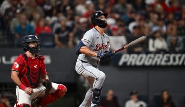 Wild Card Series predictions: The Athletic MLB staff picks the winners for each series