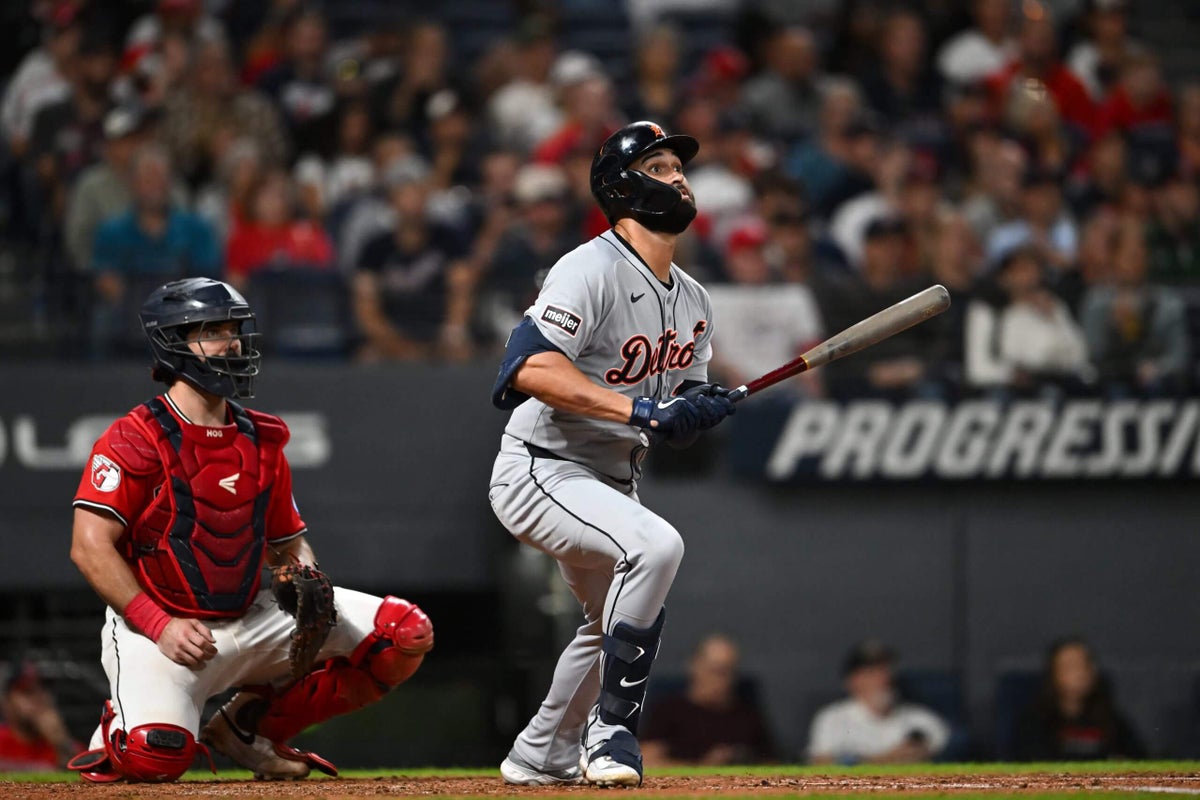 Wild Card Series predictions: The Athletic MLB staff picks the winners for each series