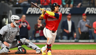 Detroit Tigers at Cleveland Guardians prediction, pick for Thursday 9/25/25