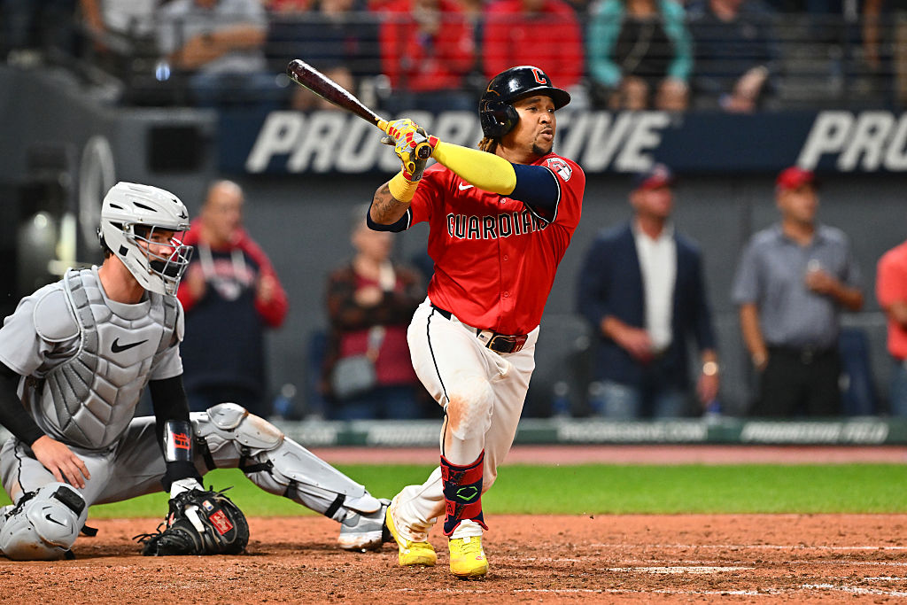 Detroit Tigers at Cleveland Guardians prediction, pick for Thursday 9/25/25