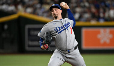 Reds vs. Dodgers Game 1 DraftKings Showdown Strategy