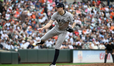 Updated AL East winner odds: Yankees, Blue Jays (9/27/25)